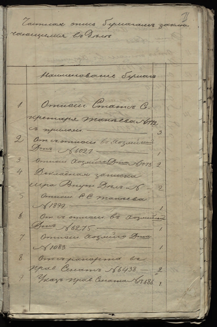 15 ноября 1837 года отряды исатая тайманова противостояли карателям в местности