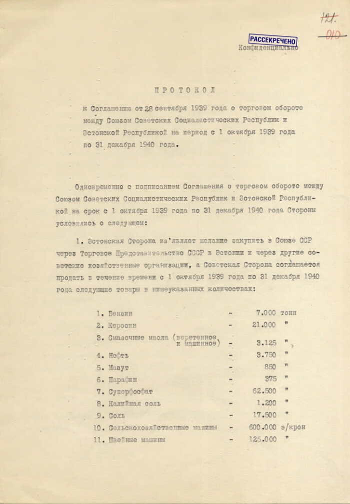 Ширина проходов в торговом зале между стеллажами