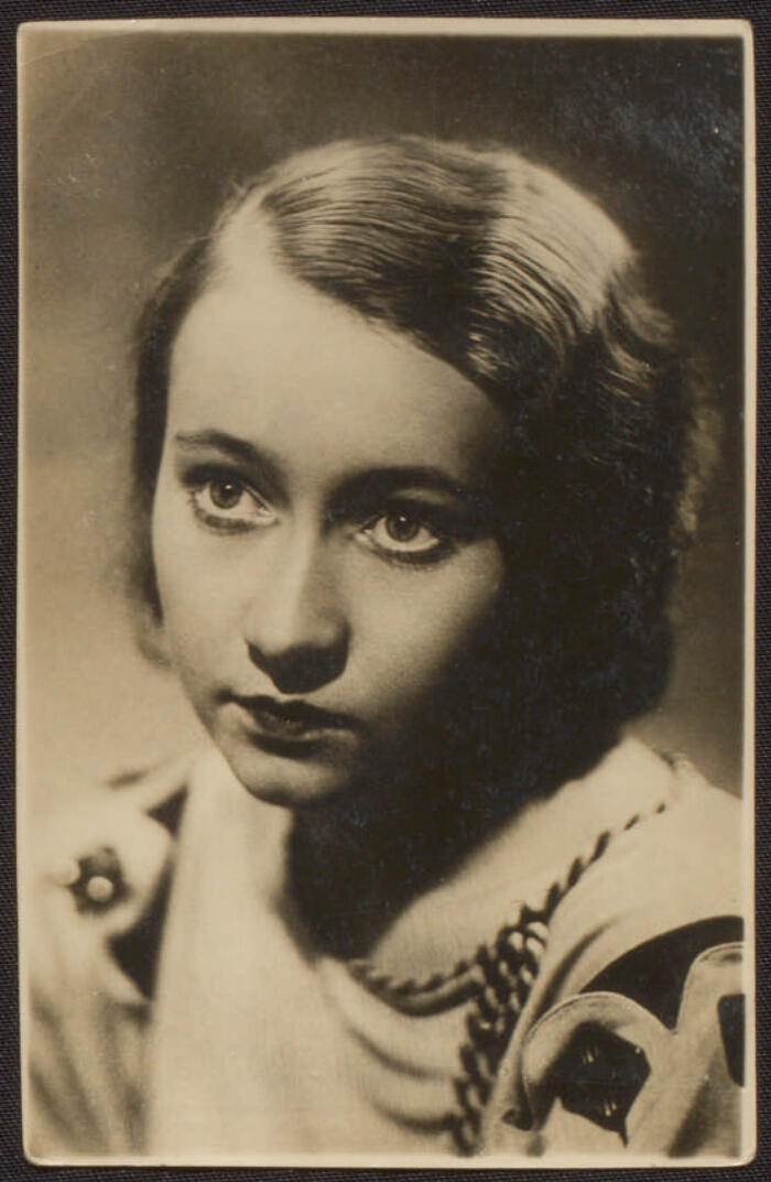 Ела нова. Галина Уланова. Гали́на Серге́евна Ула́нова (1909 - 1998). Галина Сергеевна Уланова (1909 - 1998). Уланова г. автограф.