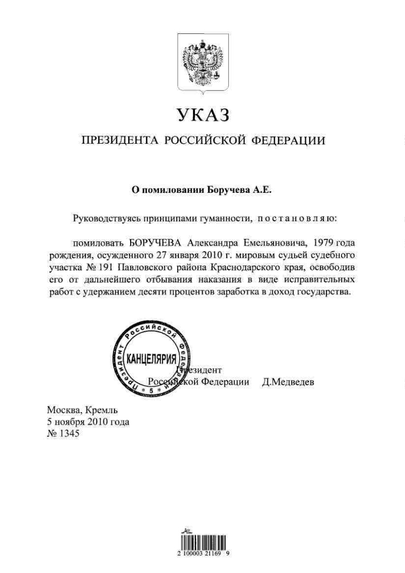 Помилование президента. Указ Ельцина о помиловании. Указ Путина о помиловании. Чикатило указ президента об отказе в помиловании. Указ о помиловании 2015.