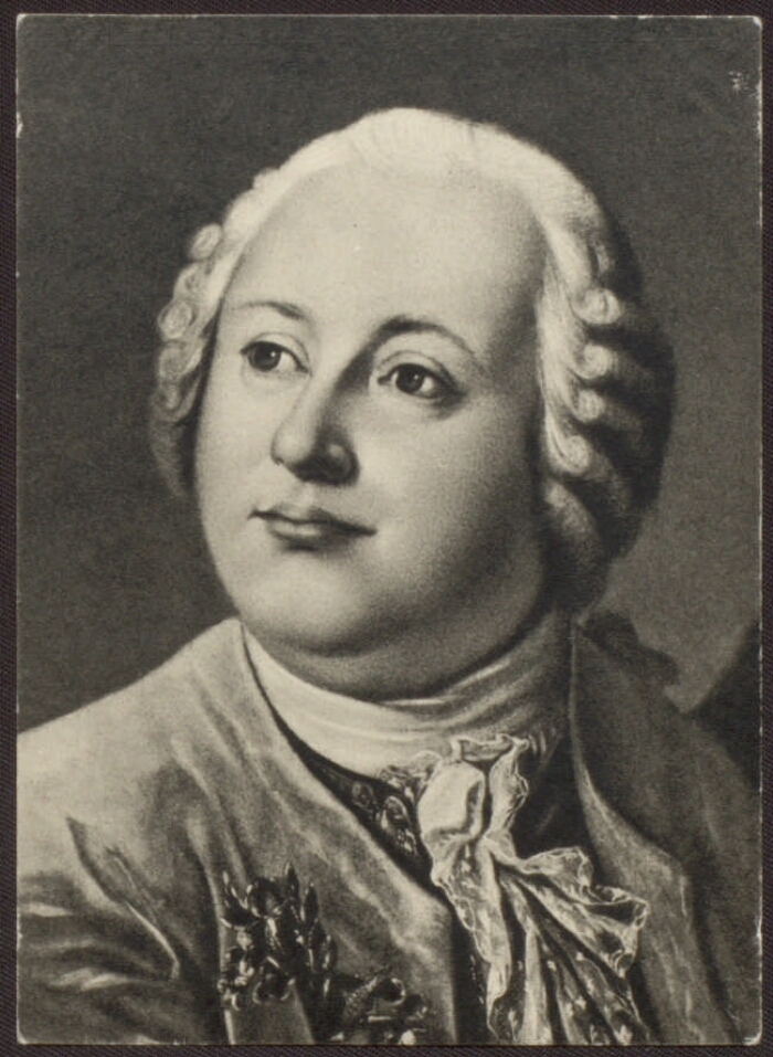 Портрет ломоносова. Ломоносов Михаил Васильевич. М.В. Ломоносов (1711-1765). Михаил Васильевич Ломоносов 1711. Михаил Васильевич Ломонос.