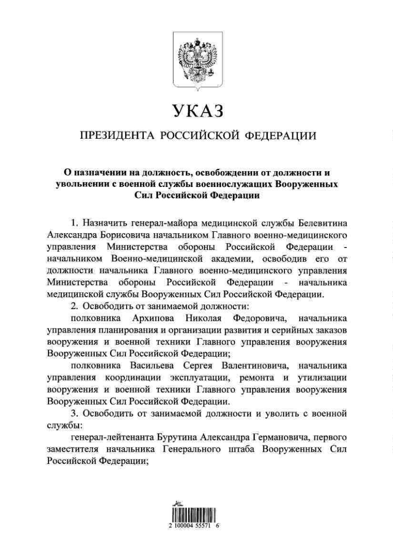 Назначения и освобождения от должности президента. Указ президента РФ О назначении на должность и освобождении. Указ президента о назначении на должность военнослужащих. Назначение и освобождение от должности Вооруженных сил. О назначении на должность, освободив от должности.