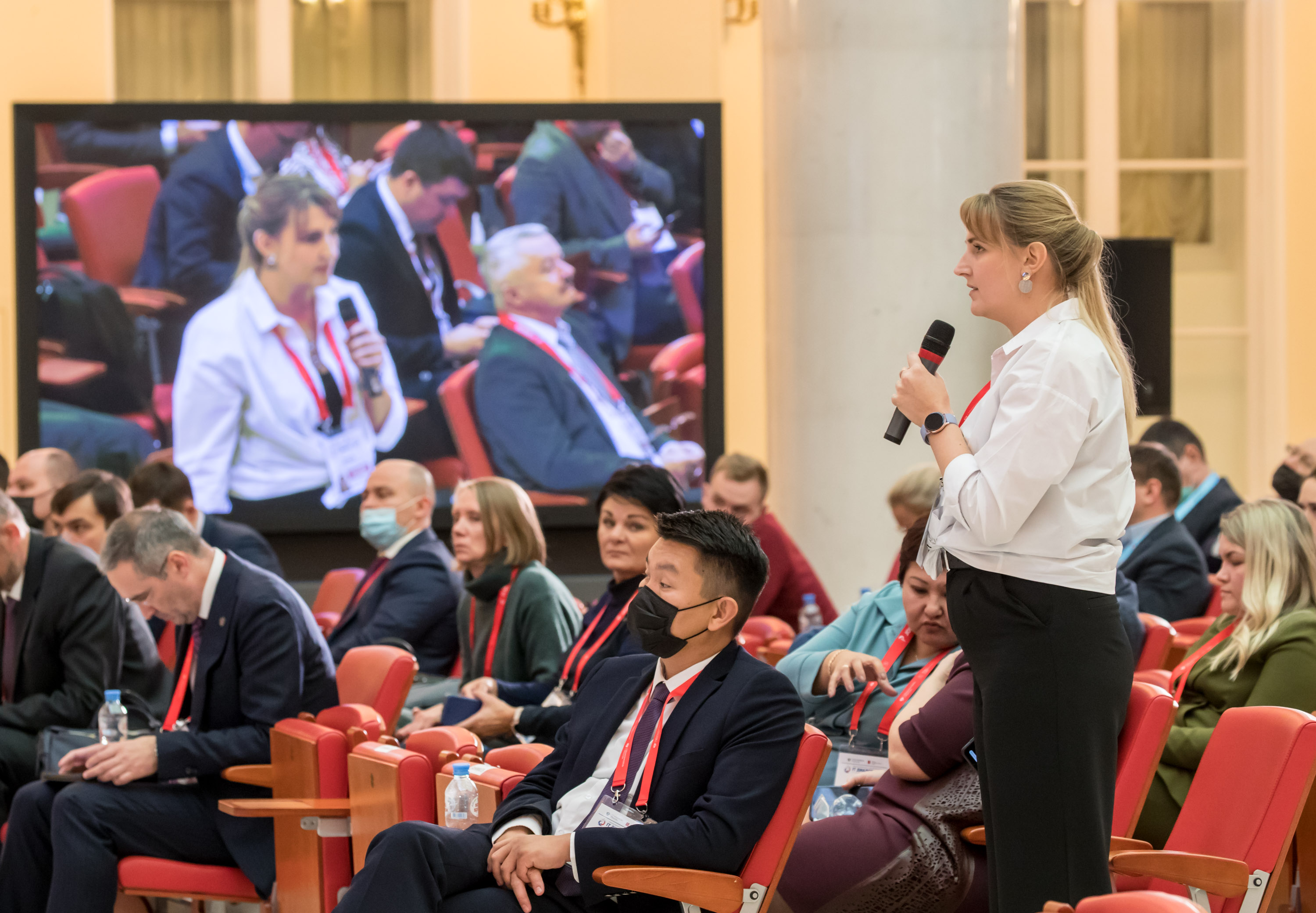 Всероссийское совещание. It диалог 2021. Московские диалоги 2021. Московский диалог 2021 итоговое мероприятие. Материалы Всероссийского совещания главных хранителей 2002.