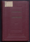 Сочинение: Тарас Григорович Шевченко (1814-1861)