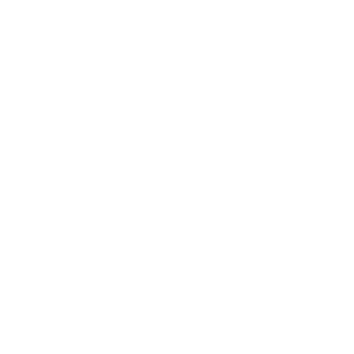 Rutube